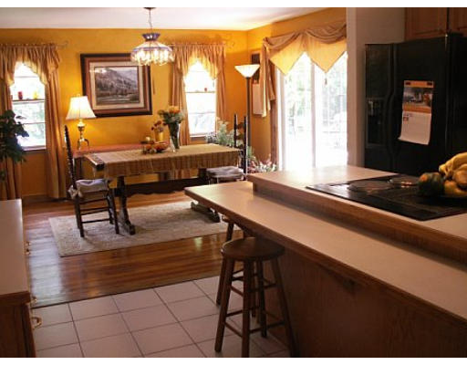 1 Kent Road Topsfield, MA 01983 - Photo 6 of 15 Gallery Image 6
