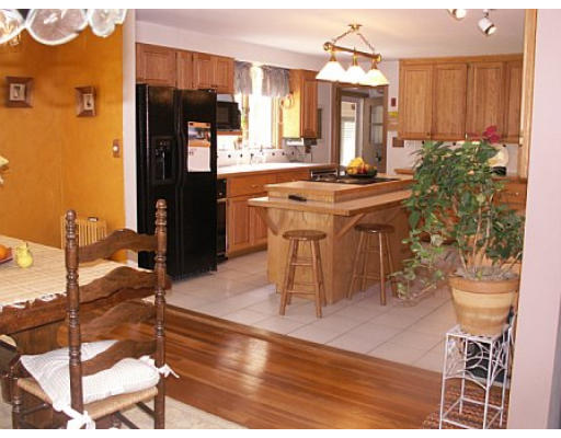 1 Kent Road Topsfield, MA 01983 - Photo 7 of 15 Gallery Image 7