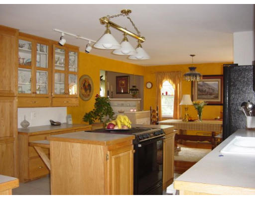 1 Kent Road Topsfield, MA 01983 - Photo 8 of 15 Gallery Image 8