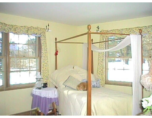 1 Kent Road Topsfield, MA 01983 - Photo 10 of 15 Gallery Image 10