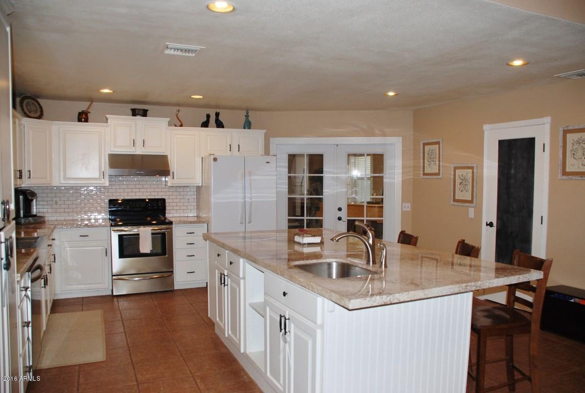 14245 East Appleby Road Chandler, AZ 85286 - Photo 1 of 50 DSC_0606