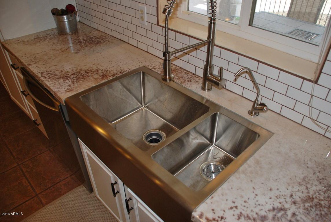 14245 East Appleby Road Chandler, AZ 85286 - Photo 19 of 50 DSC_0615