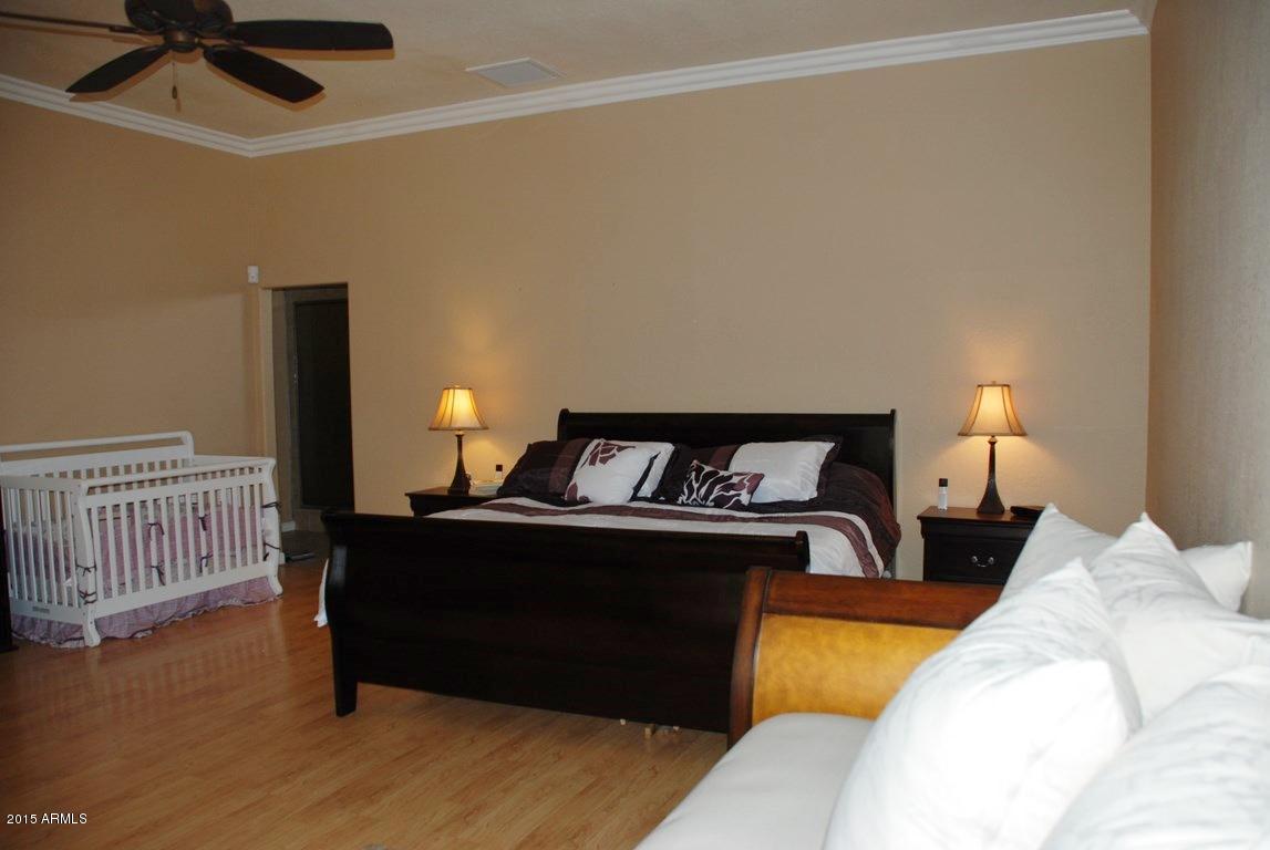 14245 East Appleby Road Chandler, AZ 85286 - Photo 26 of 50 DSC_0930 - Copy