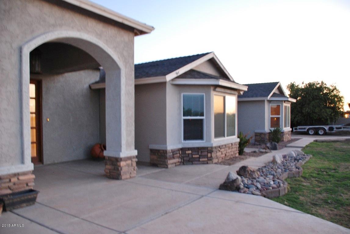 14245 East Appleby Road Chandler, AZ 85286 - Photo 3 of 50 DSC_0983