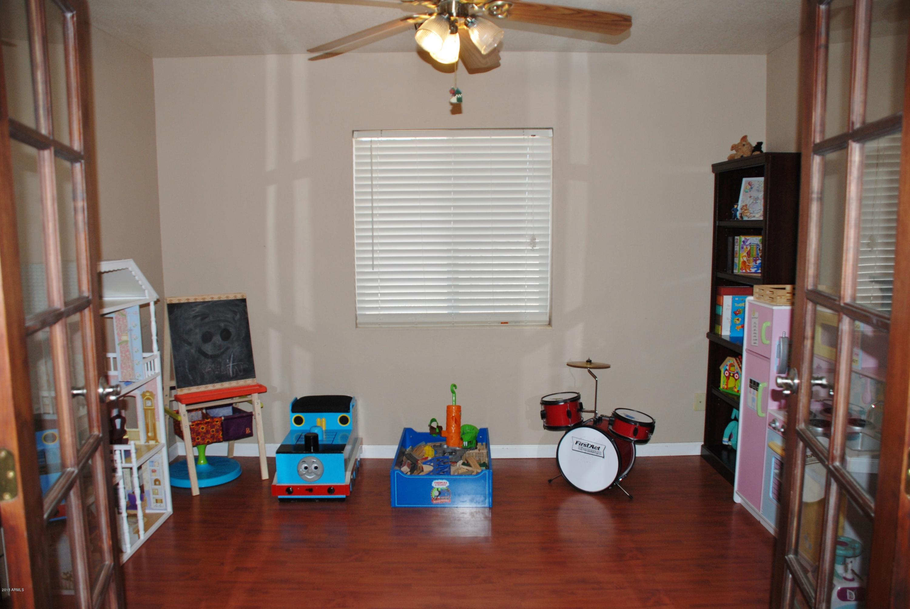 14245 East Appleby Road Chandler, AZ 85286 - Photo 32 of 50 DSC_0855
