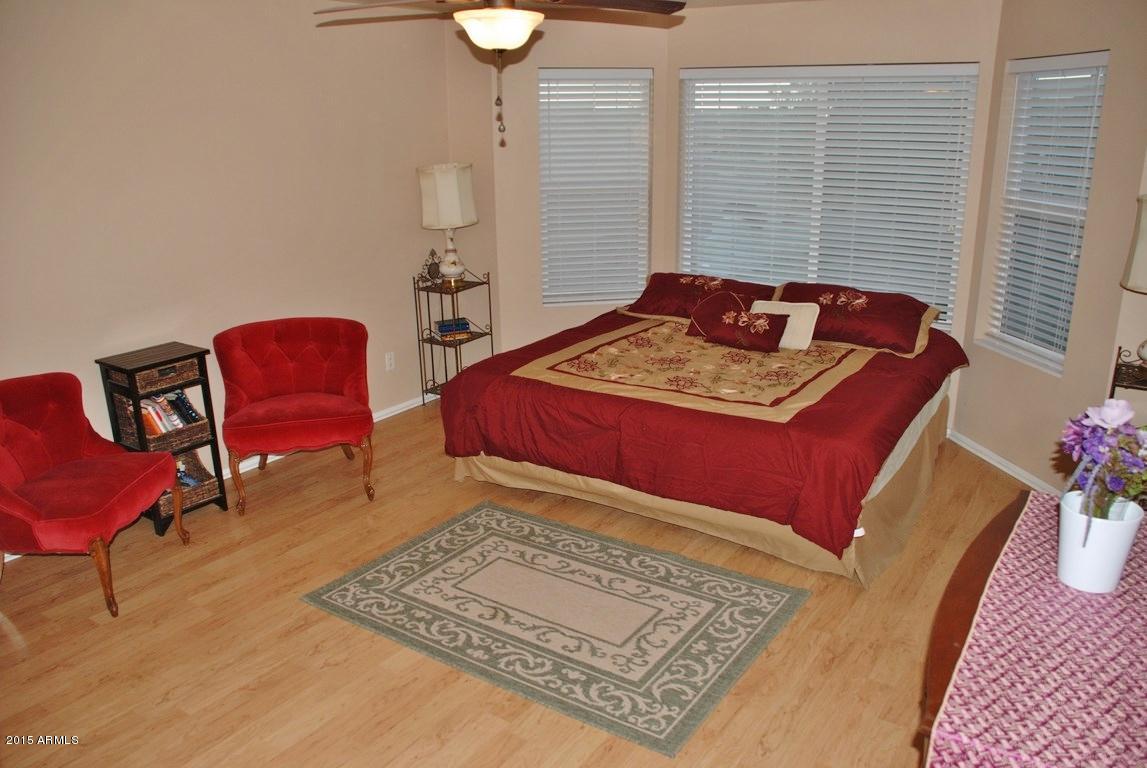 14245 East Appleby Road Chandler, AZ 85286 - Photo 33 of 50 DSC_0839 - Copy