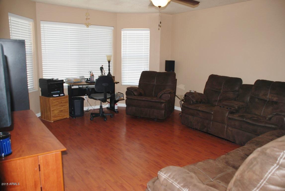 14245 East Appleby Road Chandler, AZ 85286 - Photo 36 of 50 DSC_0994