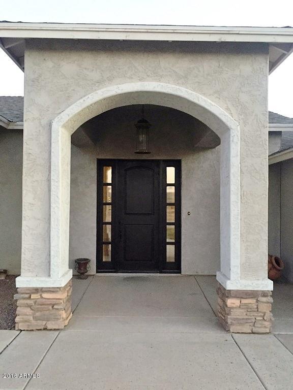 14245 East Appleby Road Chandler, AZ 85286 - Photo 4 of 50 IMG_1342