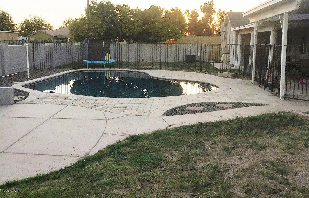 14245 East Appleby Road Chandler, AZ 85286 - Photo 48 of 50 IMG_1337 (2)