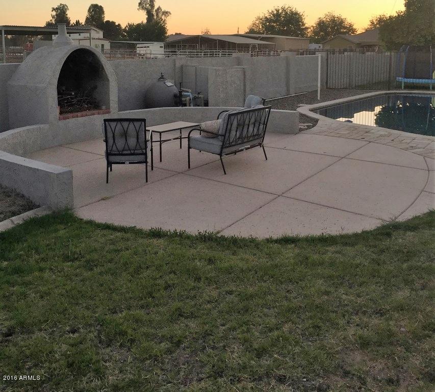 14245 East Appleby Road Chandler, AZ 85286 - Photo 49 of 50 IMG_1338