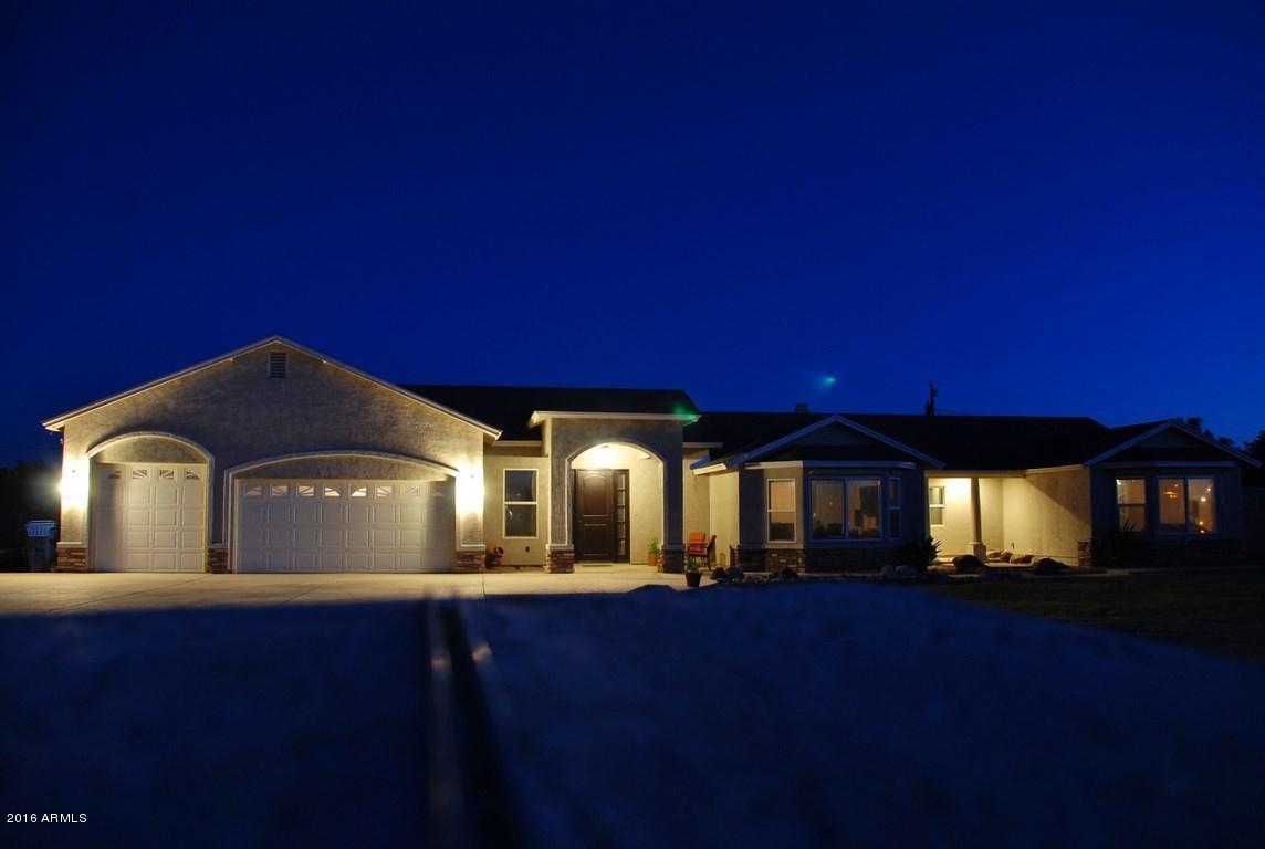 14245 East Appleby Road Chandler, AZ 85286 - Photo 50 of 50 DSC_0780