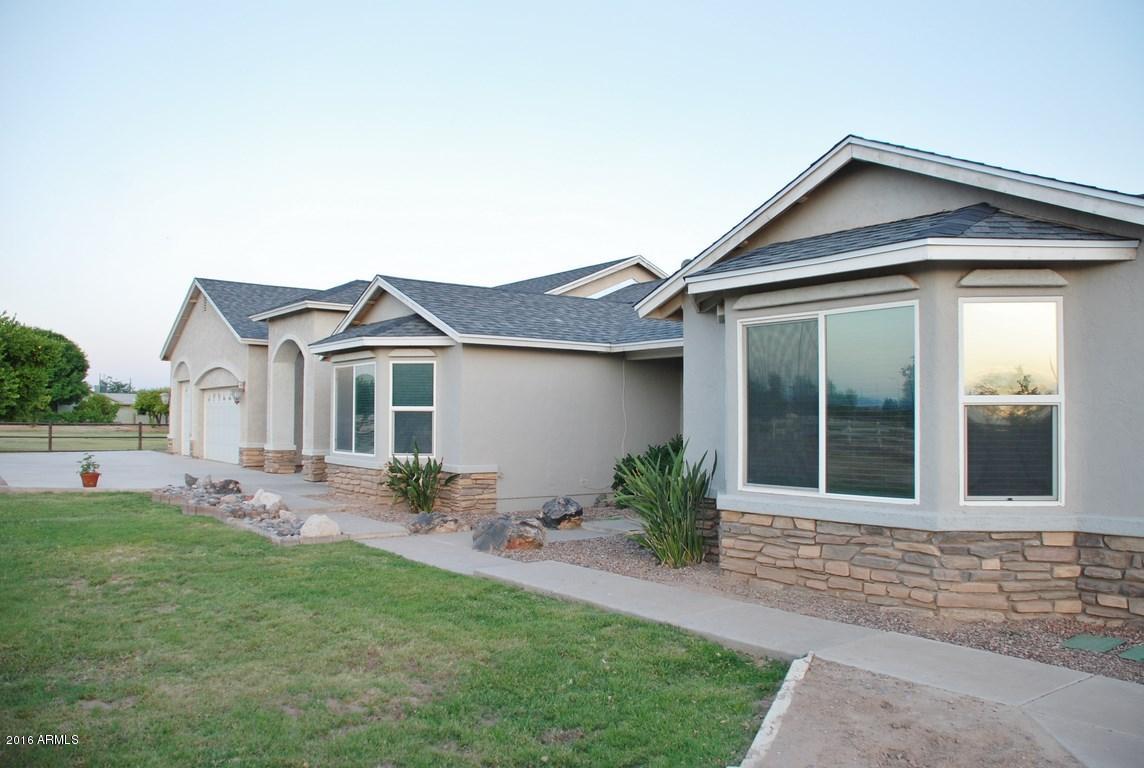 14245 East Appleby Road Chandler, AZ 85286 - Photo 5 of 50 DSC_0764