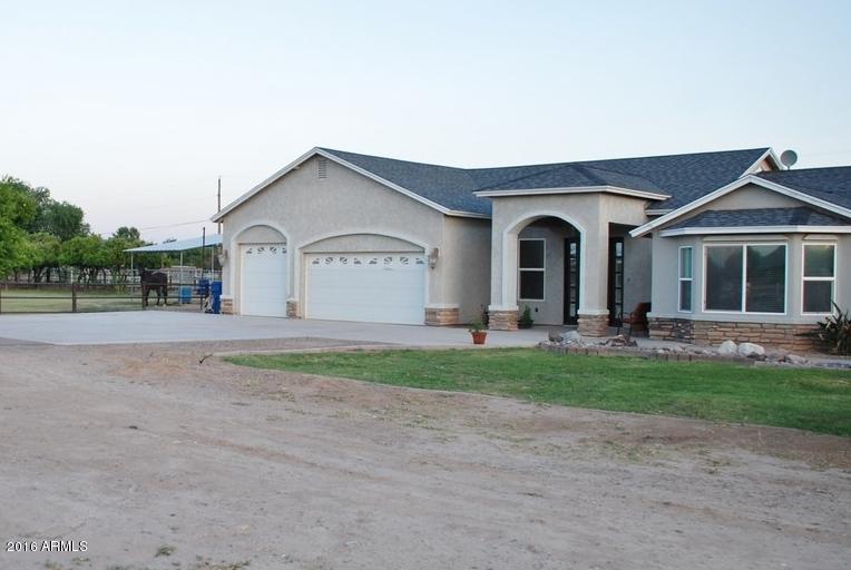 14245 East Appleby Road Chandler, AZ 85286 - Photo 8 of 50 DSC_0761