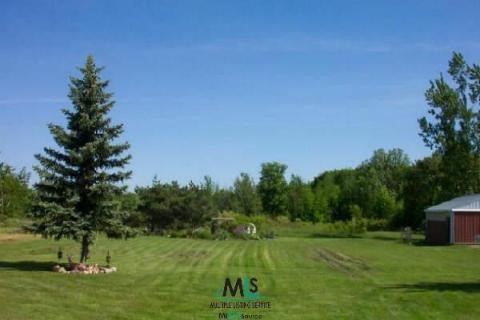 13890 Foley Road Capac, MI 48014 - Photo 2 of 9 609632-1.JPG