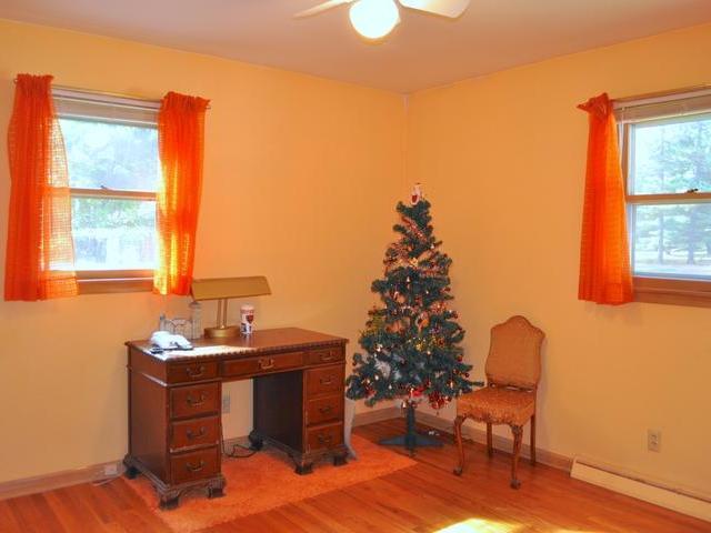 1198 Drager Road Eagle River, WI 54521 - Photo 16 of 20 Gallery Image 16