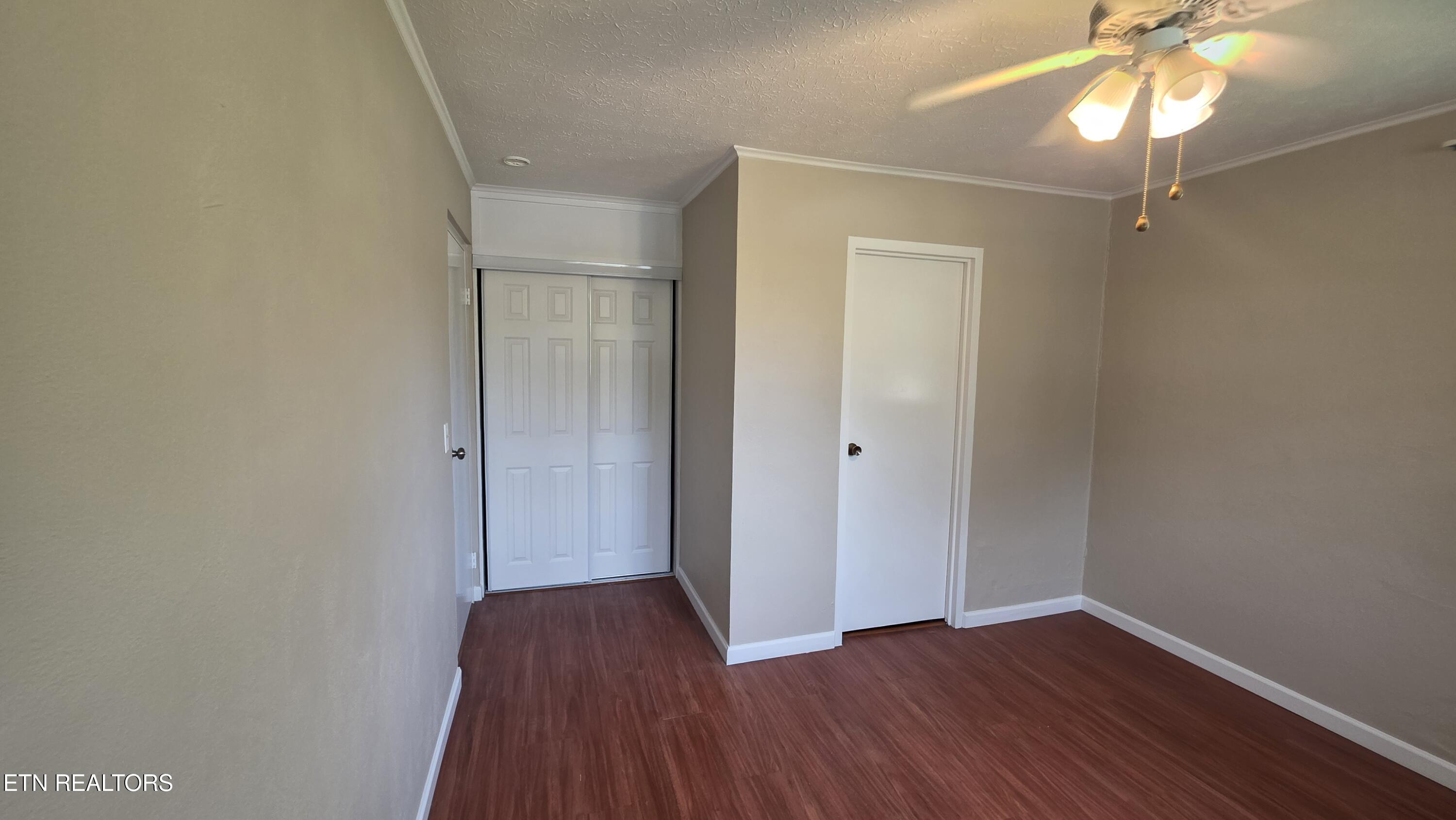 124 South Purdue Avenue Oak Ridge, TN 37830 - Photo 10 of 31 1000009853