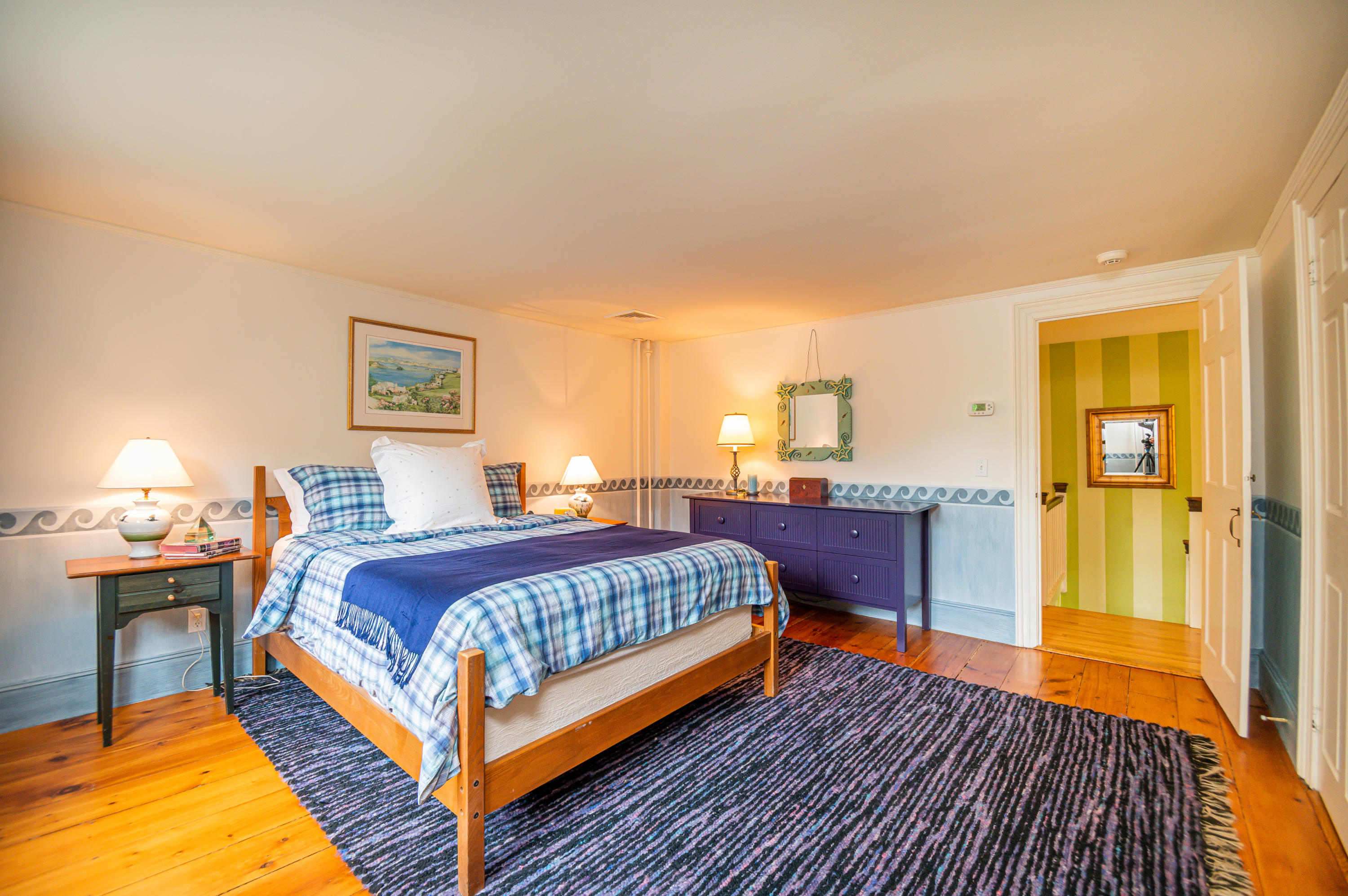 118 Foreside Road Falmouth, ME 04105 - Photo 64 of 118 DSC_5388