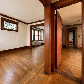 $469,900 | 5 Taunton Avenue, Boston, MA 02136