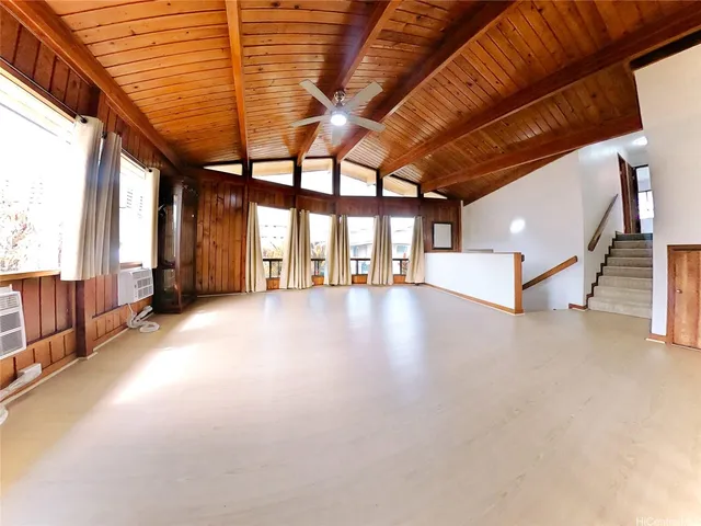 $4,000 | 1827 Dole Street, Unit B, Honolulu, HI 96822