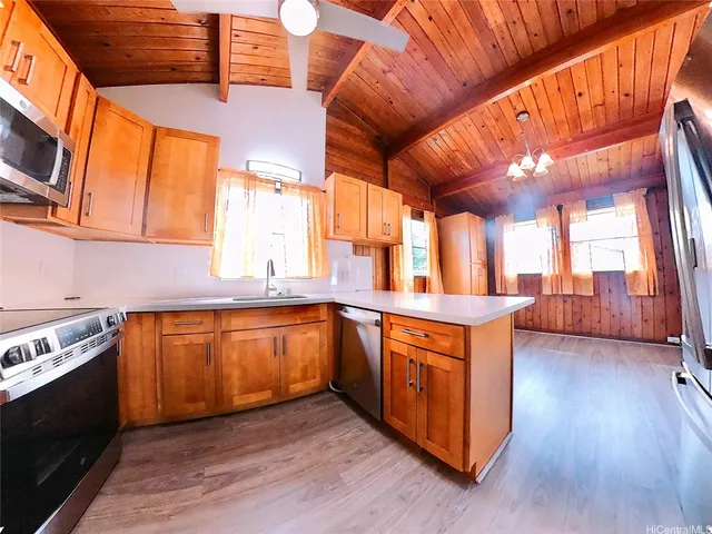 $4,000 | 1827 Dole Street, Unit B, Honolulu, HI 96822