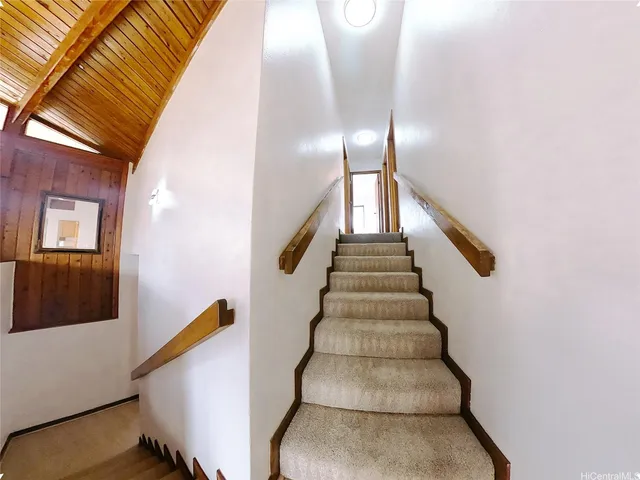 $4,000 | 1827 Dole Street, Unit B, Honolulu, HI 96822