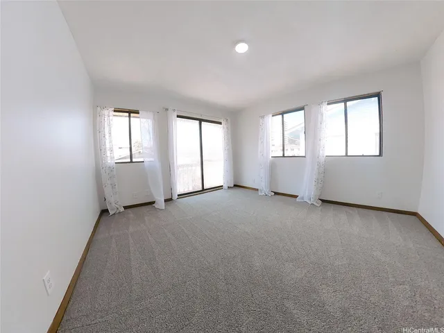 $4,000 | 1827 Dole Street, Unit B, Honolulu, HI 96822