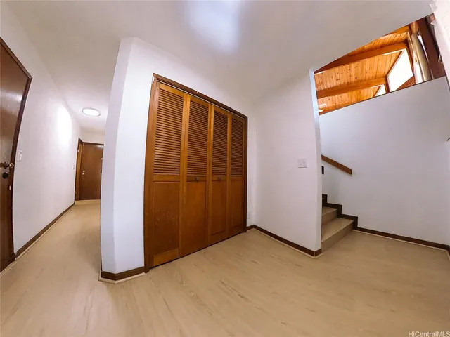 $4,000 | 1827 Dole Street, Unit B, Honolulu, HI 96822