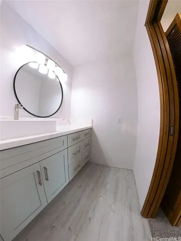 $4,000 | 1827 Dole Street, Unit B, Honolulu, HI 96822