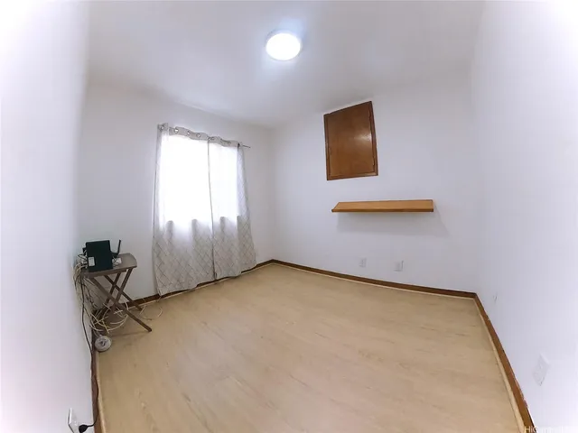 $4,000 | 1827 Dole Street, Unit B, Honolulu, HI 96822