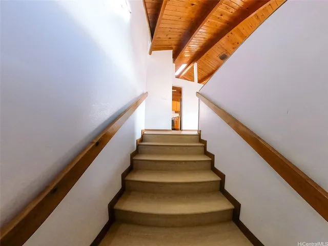 $4,000 | 1827 Dole Street, Unit B, Honolulu, HI 96822