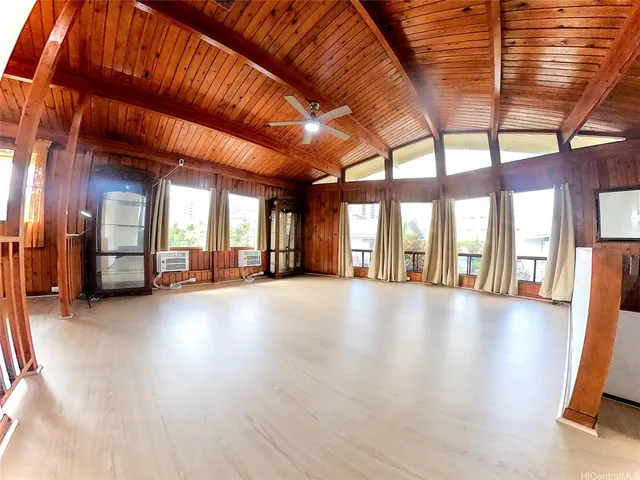 $4,000 | 1827 Dole Street, Unit B, Honolulu, HI 96822