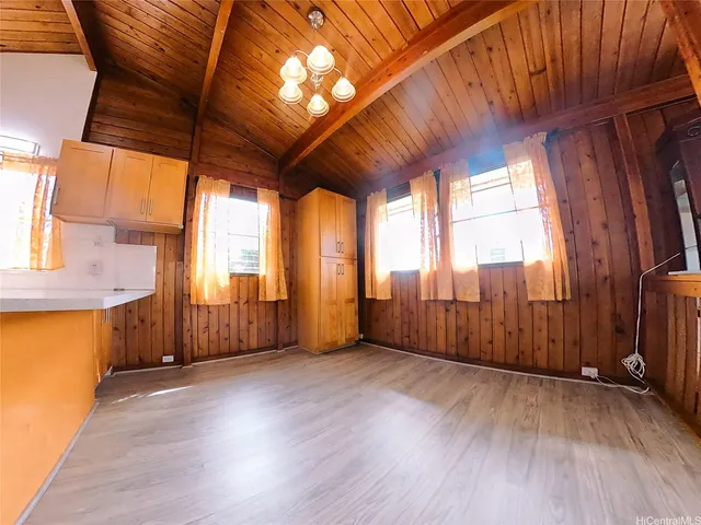 $4,000 | 1827 Dole Street, Unit B, Honolulu, HI 96822