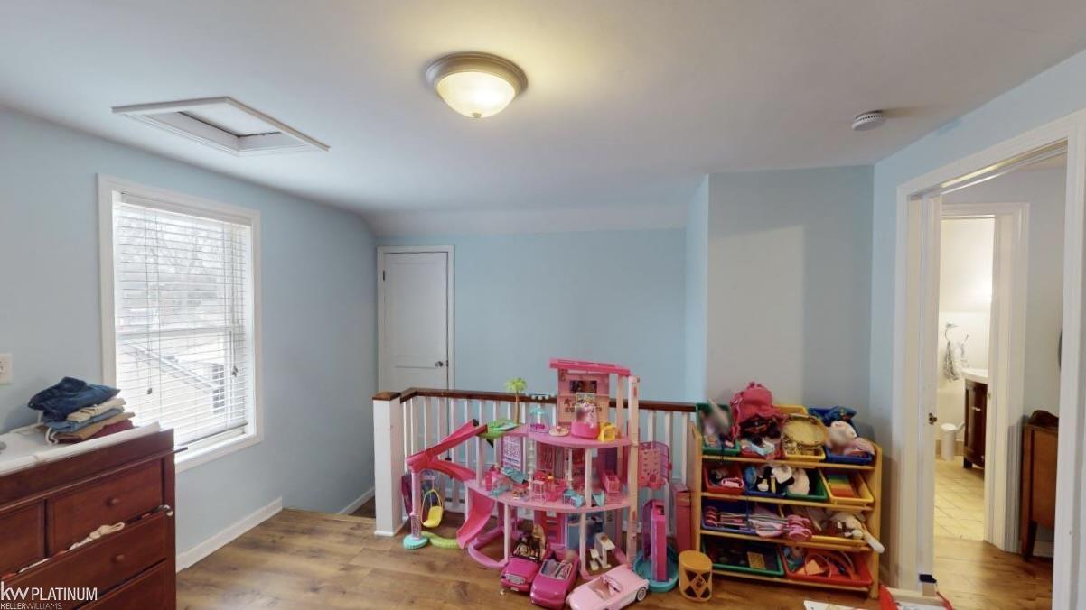 1120 Vernier Road Grosse Pointe Woods, MI 48236 - Photo 18 of 32