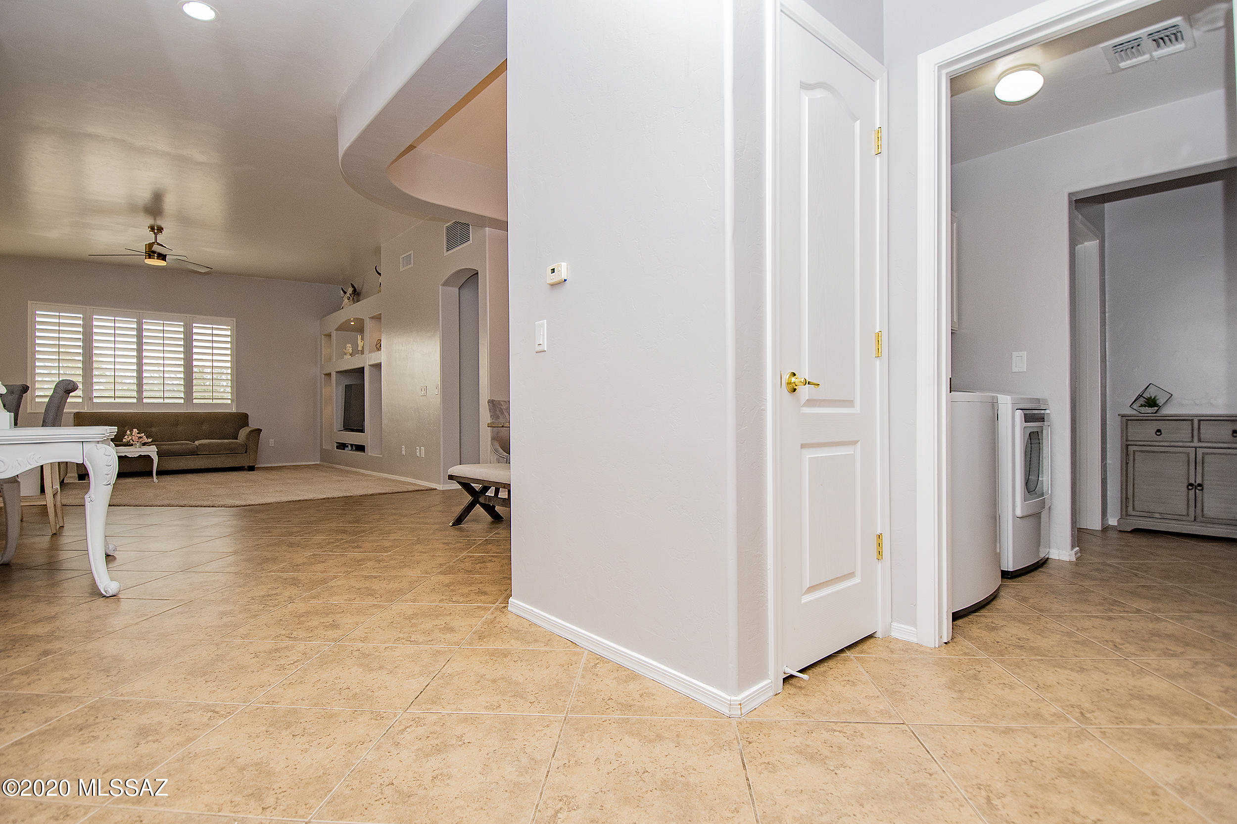 13604 East High Plains Ranch Street Vail, AZ 85641 - Photo 6 of 30