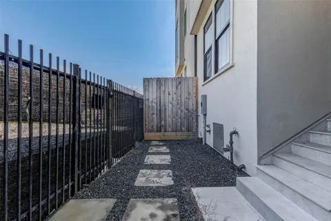 $888,800 | 12820 Verdi Drive, Houston, TX 77024