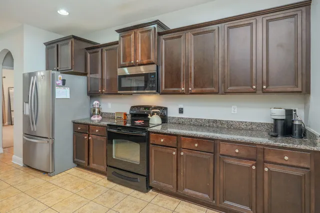 $394,500 | 513 Pheasant Trail, Crestview, FL 32536