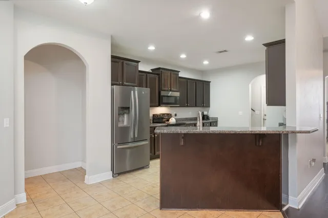 $394,500 | 513 Pheasant Trail, Crestview, FL 32536