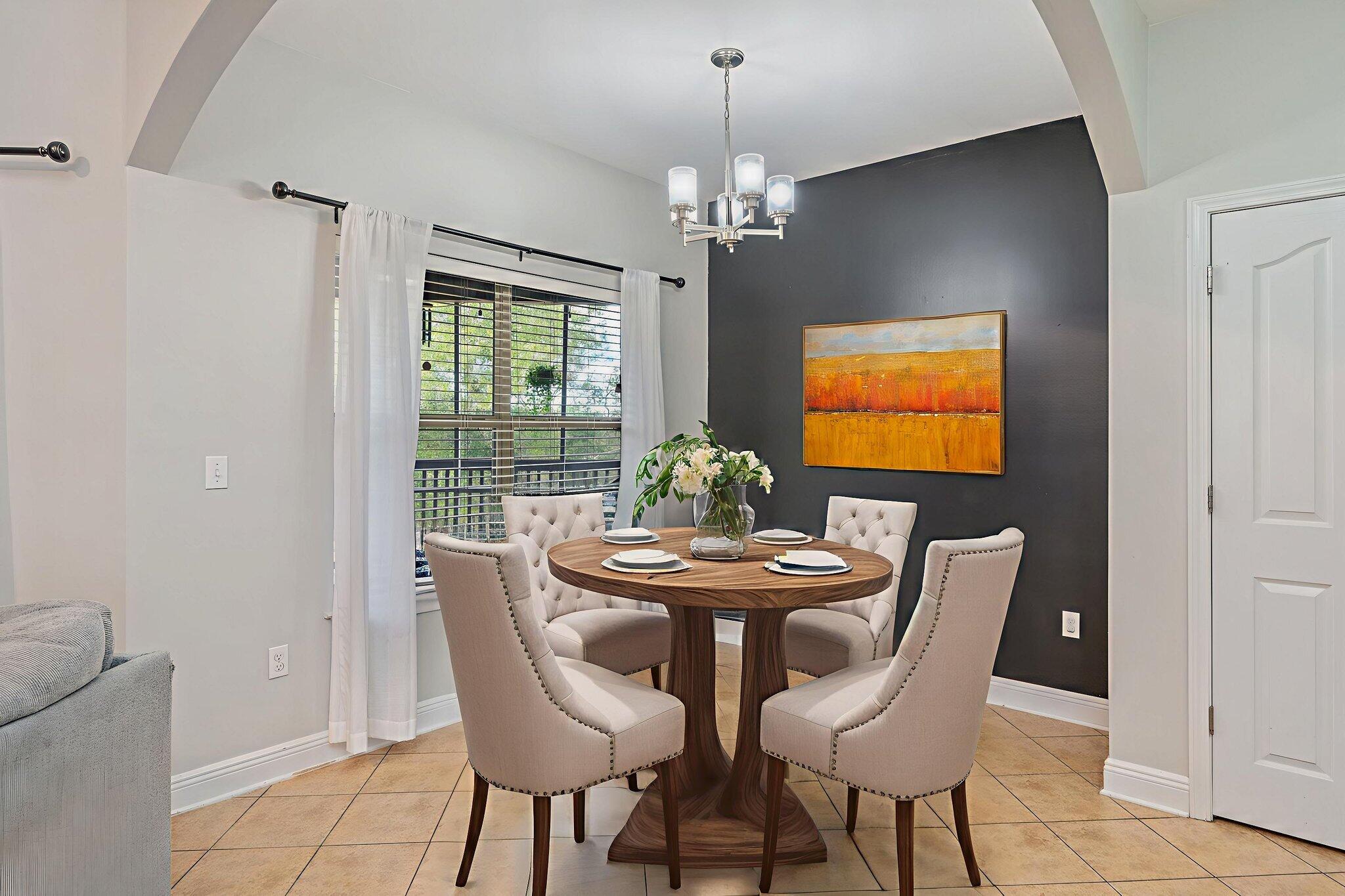 513 Pheasant Trail Crestview, FL 32536 - Photo 14 of 35 16-web-or-mls-513-pheasant-trail