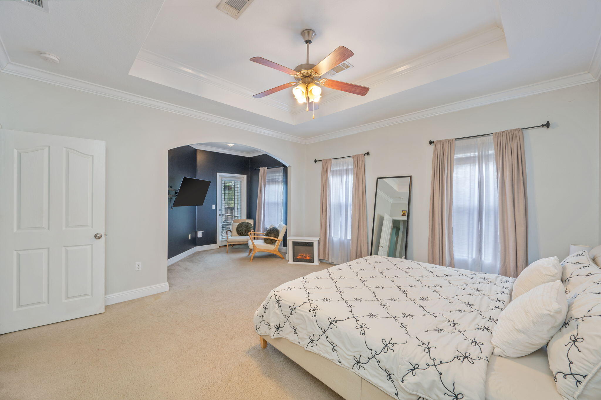 513 Pheasant Trail Crestview, FL 32536 - Photo 15 of 35 18-web-or-mls-513-pheasant-trail