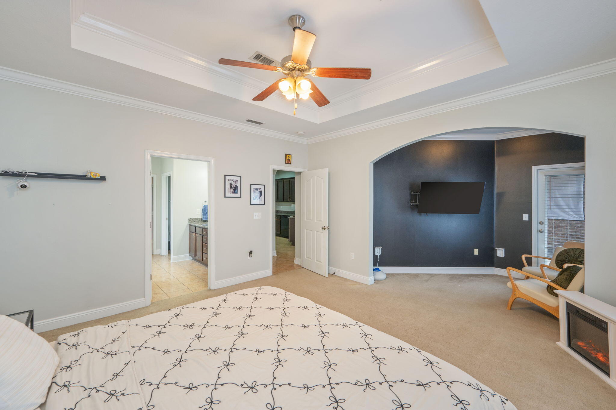 513 Pheasant Trail Crestview, FL 32536 - Photo 16 of 35 19-web-or-mls-513-pheasant-trail