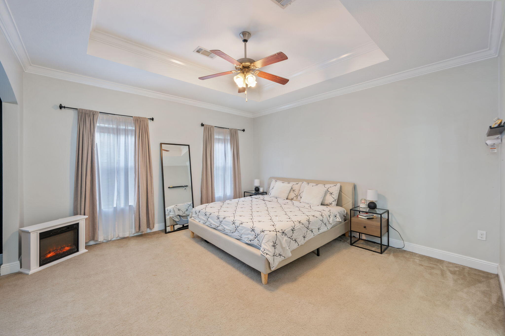 513 Pheasant Trail Crestview, FL 32536 - Photo 17 of 35 17-web-or-mls-513-pheasant-trail