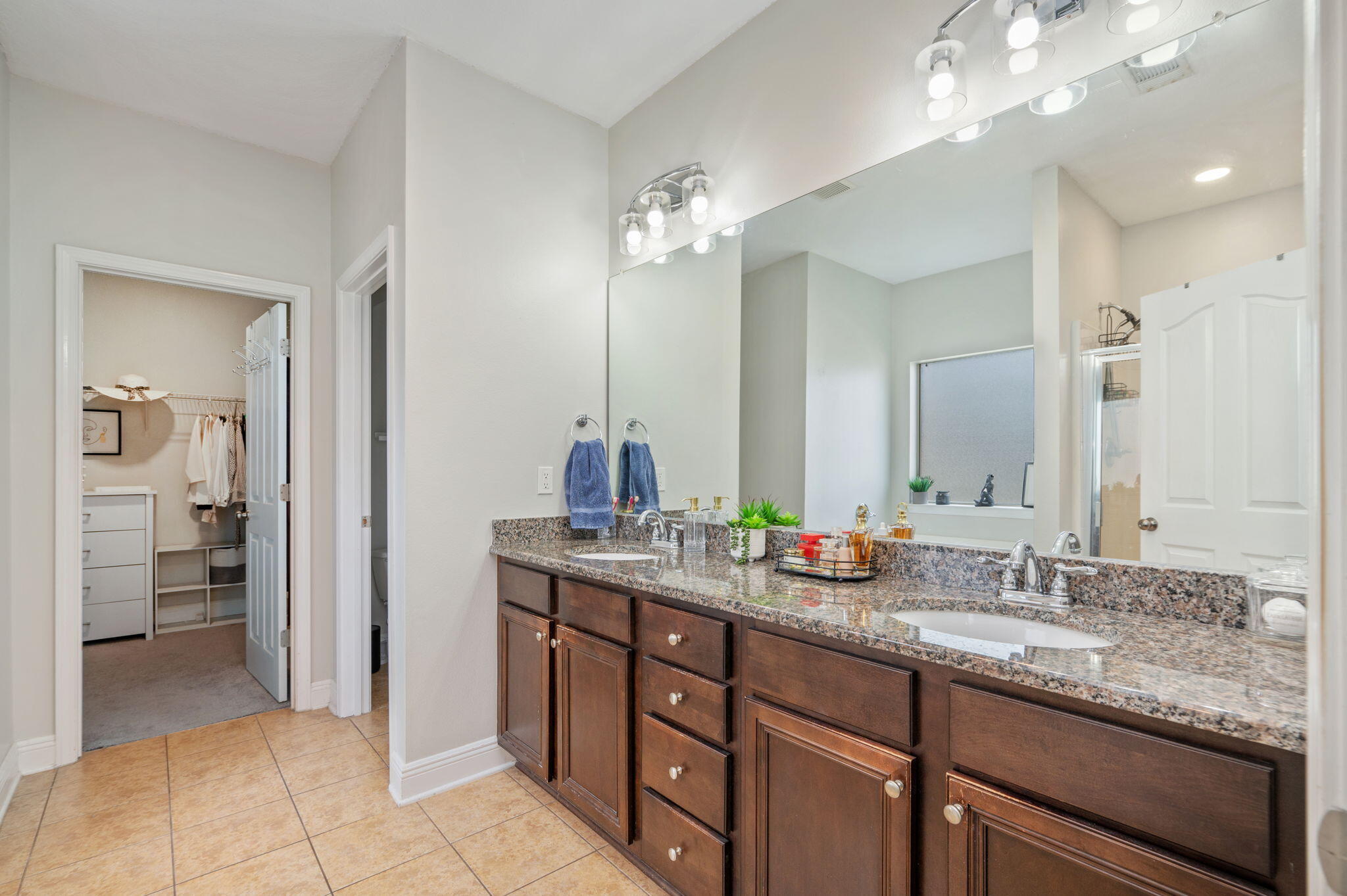 513 Pheasant Trail Crestview, FL 32536 - Photo 18 of 35 20-web-or-mls-513-pheasant-trail