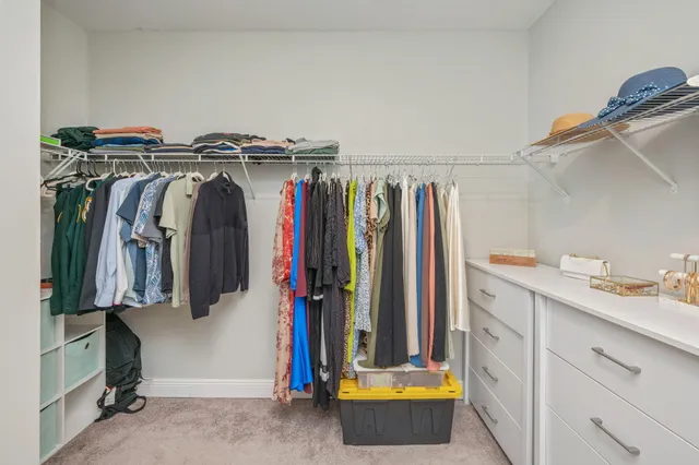 $394,500 | 513 Pheasant Trail, Crestview, FL 32536