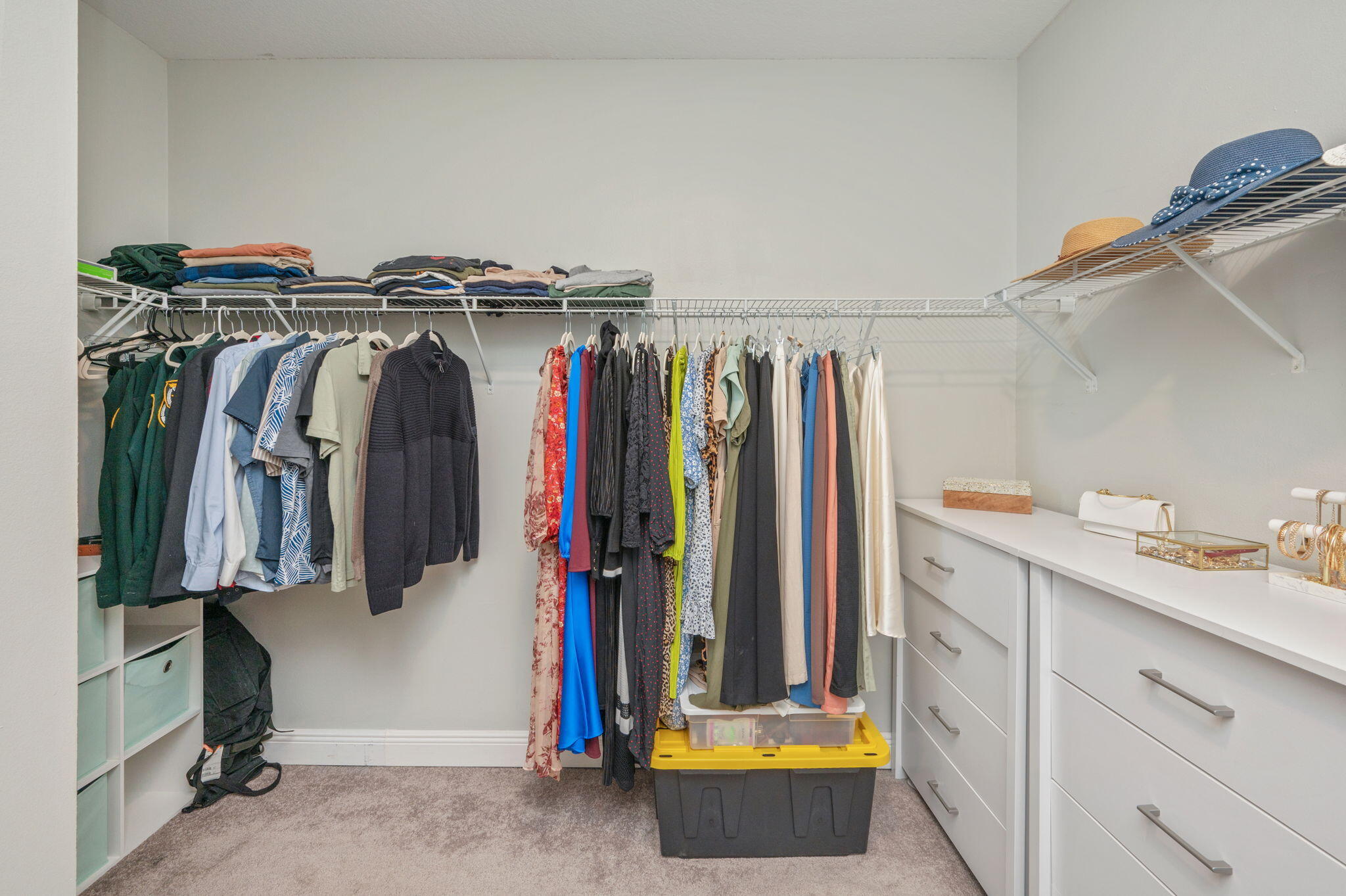 513 Pheasant Trail Crestview, FL 32536 - Photo 19 of 35 24-web-or-mls-513-pheasant-trail