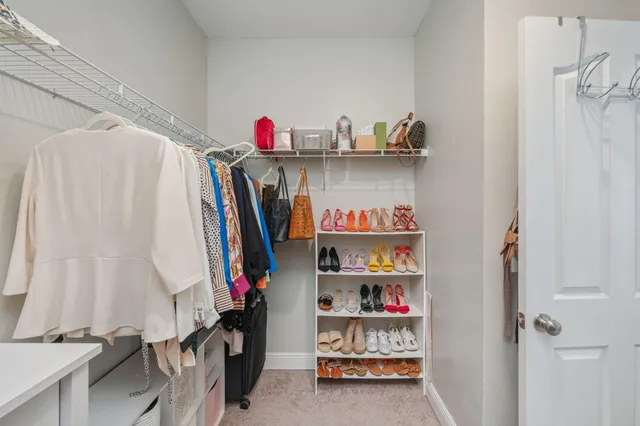 $394,500 | 513 Pheasant Trail, Crestview, FL 32536