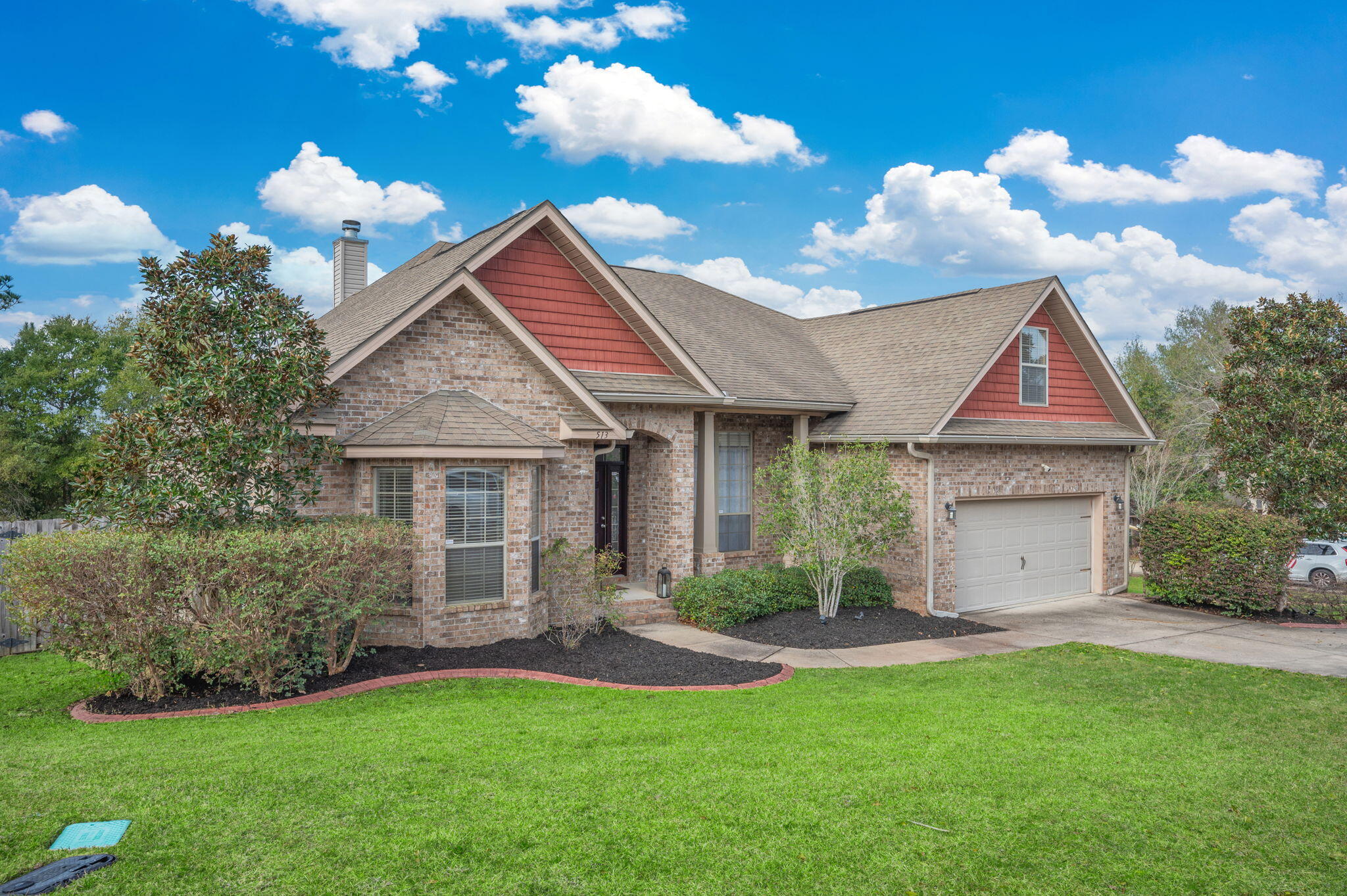 513 Pheasant Trail Crestview, FL 32536 - Photo 2 of 35 2-web-or-mls-513-pheasant-trail