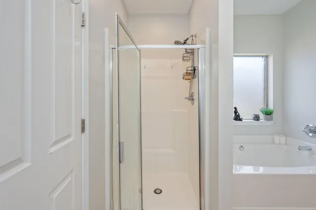 $394,500 | 513 Pheasant Trail, Crestview, FL 32536