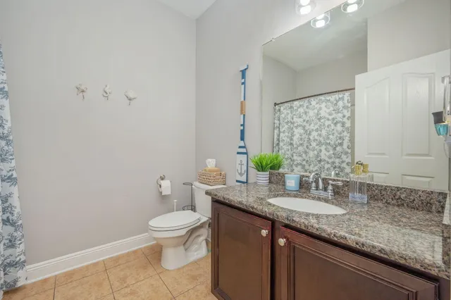 $394,500 | 513 Pheasant Trail, Crestview, FL 32536