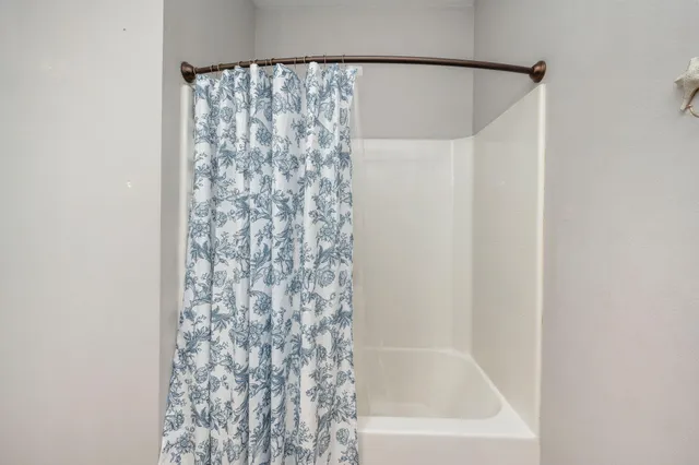 $394,500 | 513 Pheasant Trail, Crestview, FL 32536