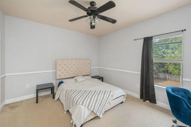 $394,500 | 513 Pheasant Trail, Crestview, FL 32536